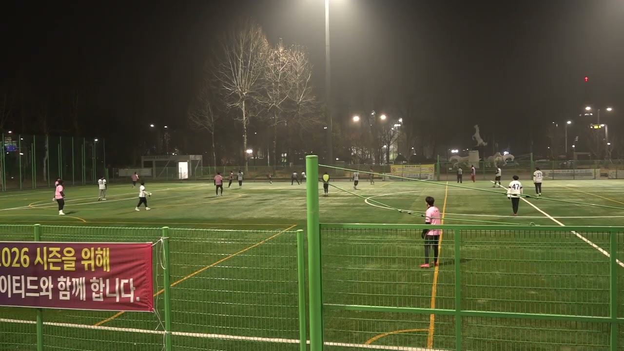 2026.02.14 신트리 (만월FC 1쿼)