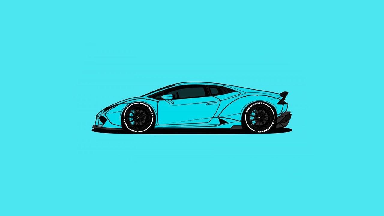 [FREE] Tyga Type Beat - 