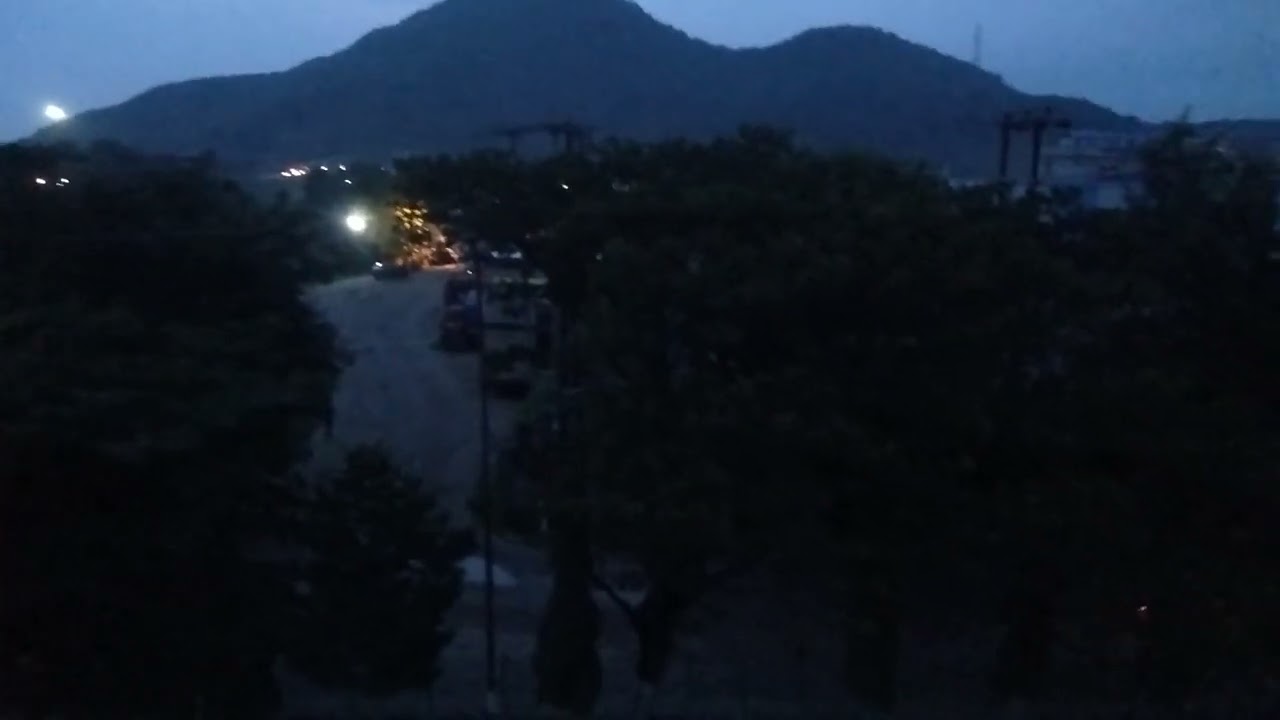 BRAMAPUTRA INDUSTRIAL PARK, NORTH GUWAHATI