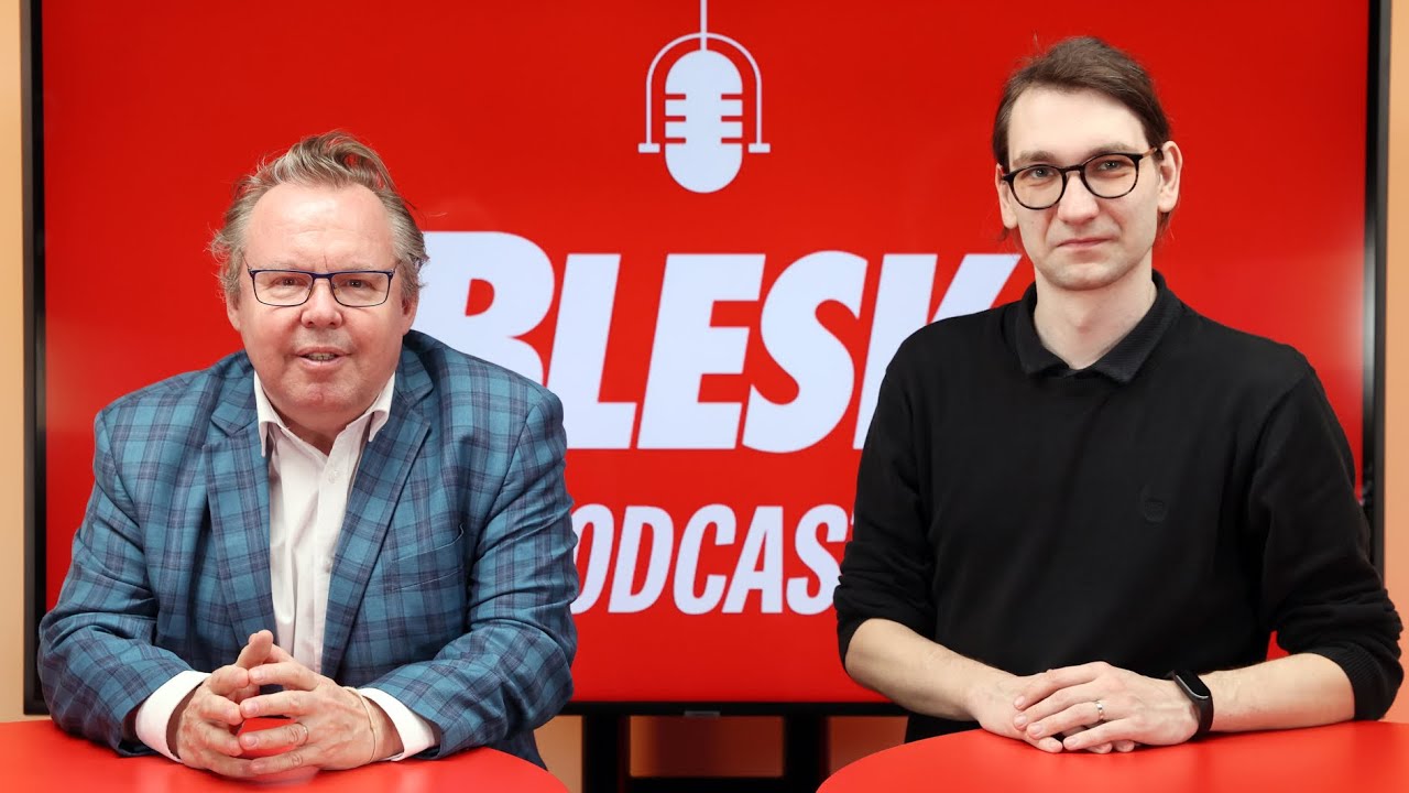 Rakovina v britské královské rodině. Nemoc princezny Kate byla pro Brity šok, říká historik Kovář