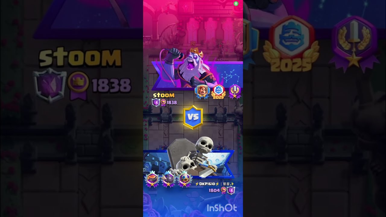 Ölmüş Bitmiş Mezarlık ile Küresel Maçları