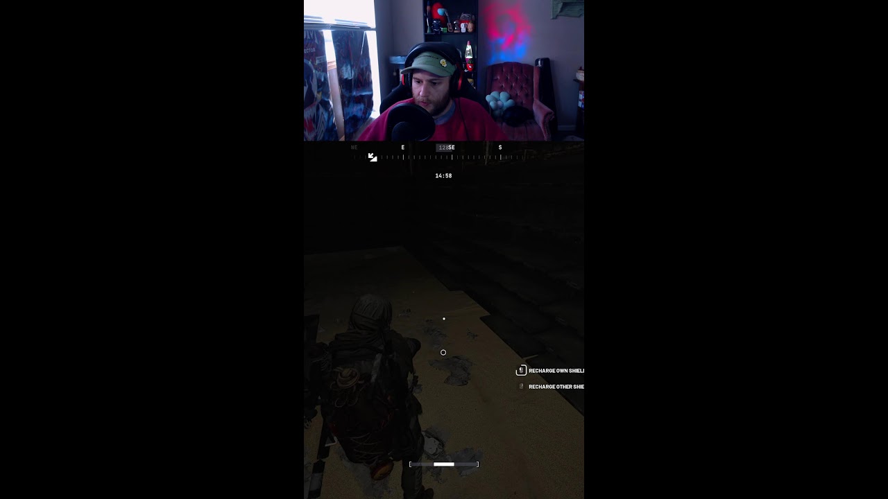🔴 LIVE | Your new favorite raider! 