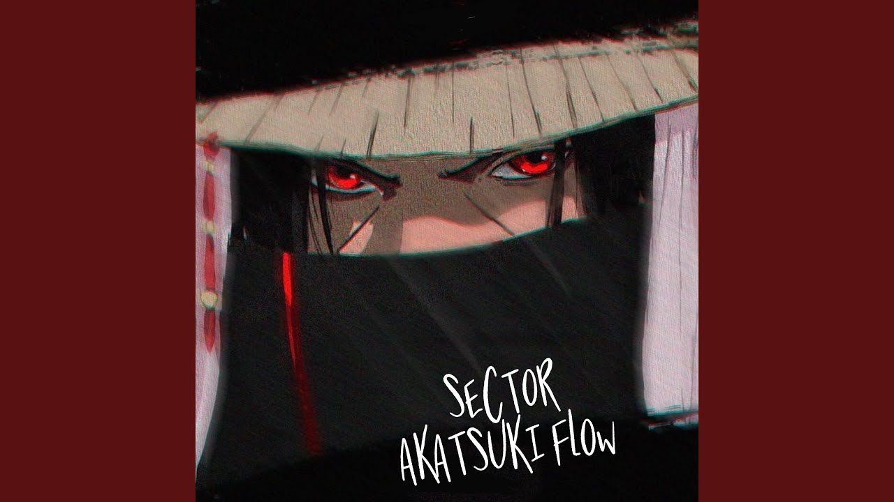 Akatsuki Flow