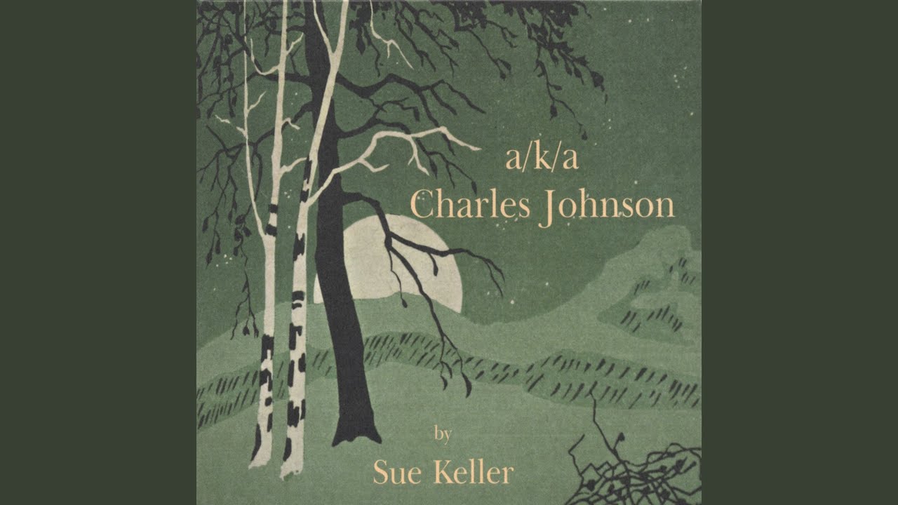 Wedding of the Fairies (Charles Johnson, 1909)