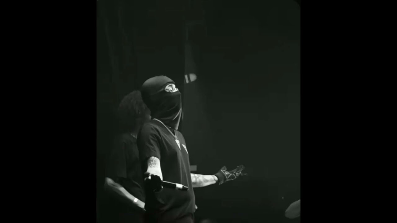 BEAT RAP BOOM BAP 