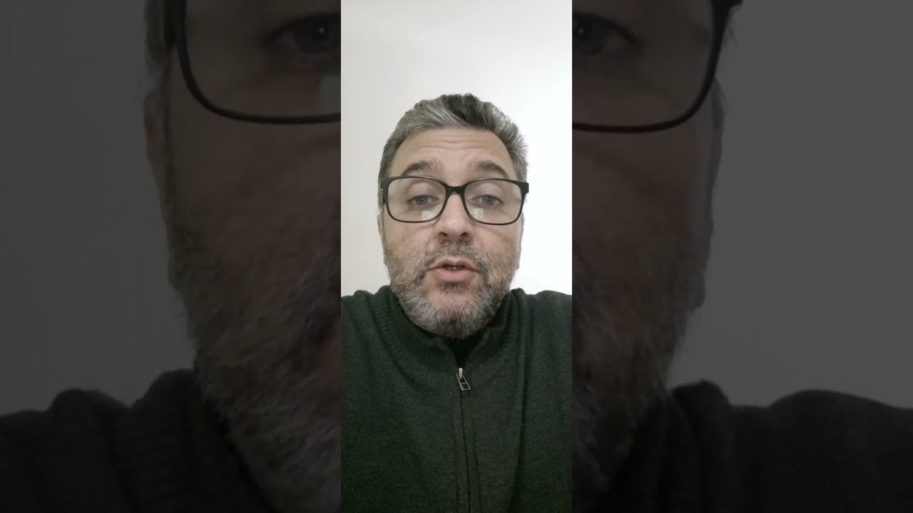 Histórias divertidas sobre informática