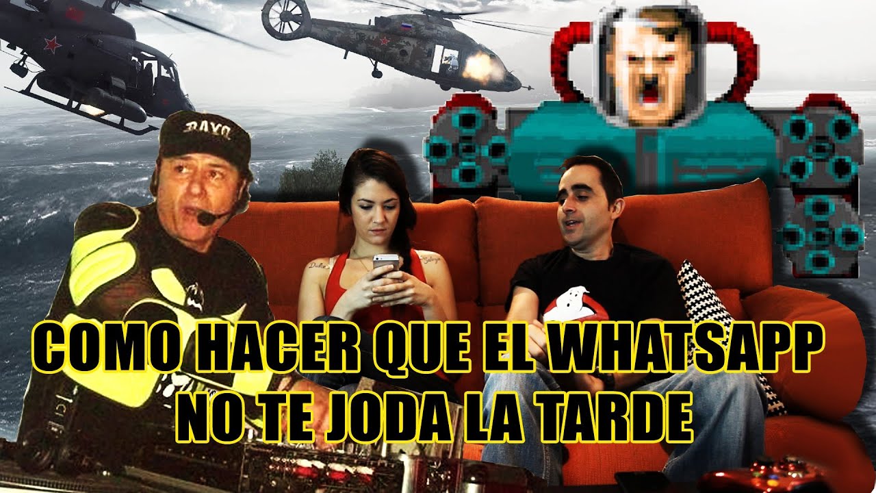 VT 2X09 BATTLEFIELD 4