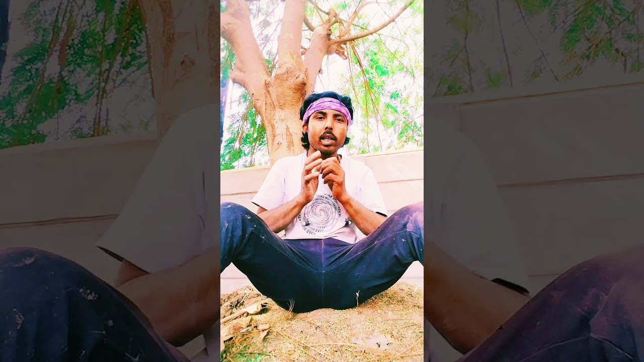 আবুল হাসেন মারা গেছে কেউ কান্না করো না সবাই দোয়া করো ছবি নিয়ে ভিডিও বানানো মোটেও ঠিক না#viral 