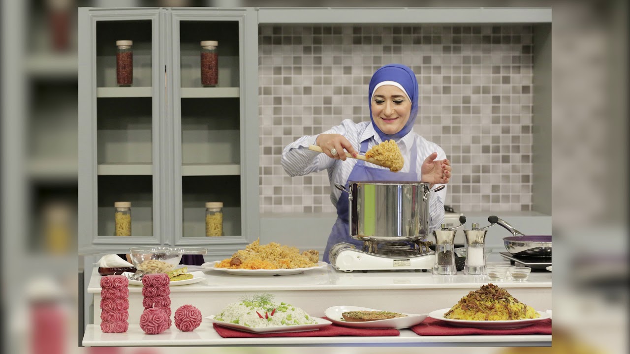 MANAL AL ALEM STAINLESS STEEL COOKWARE SET ( REF #  459615)