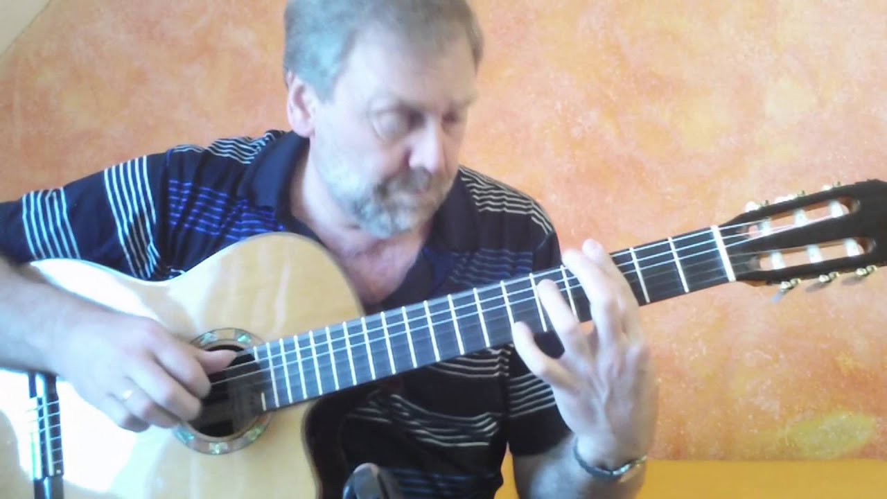 Gerhard Gschossmann - 