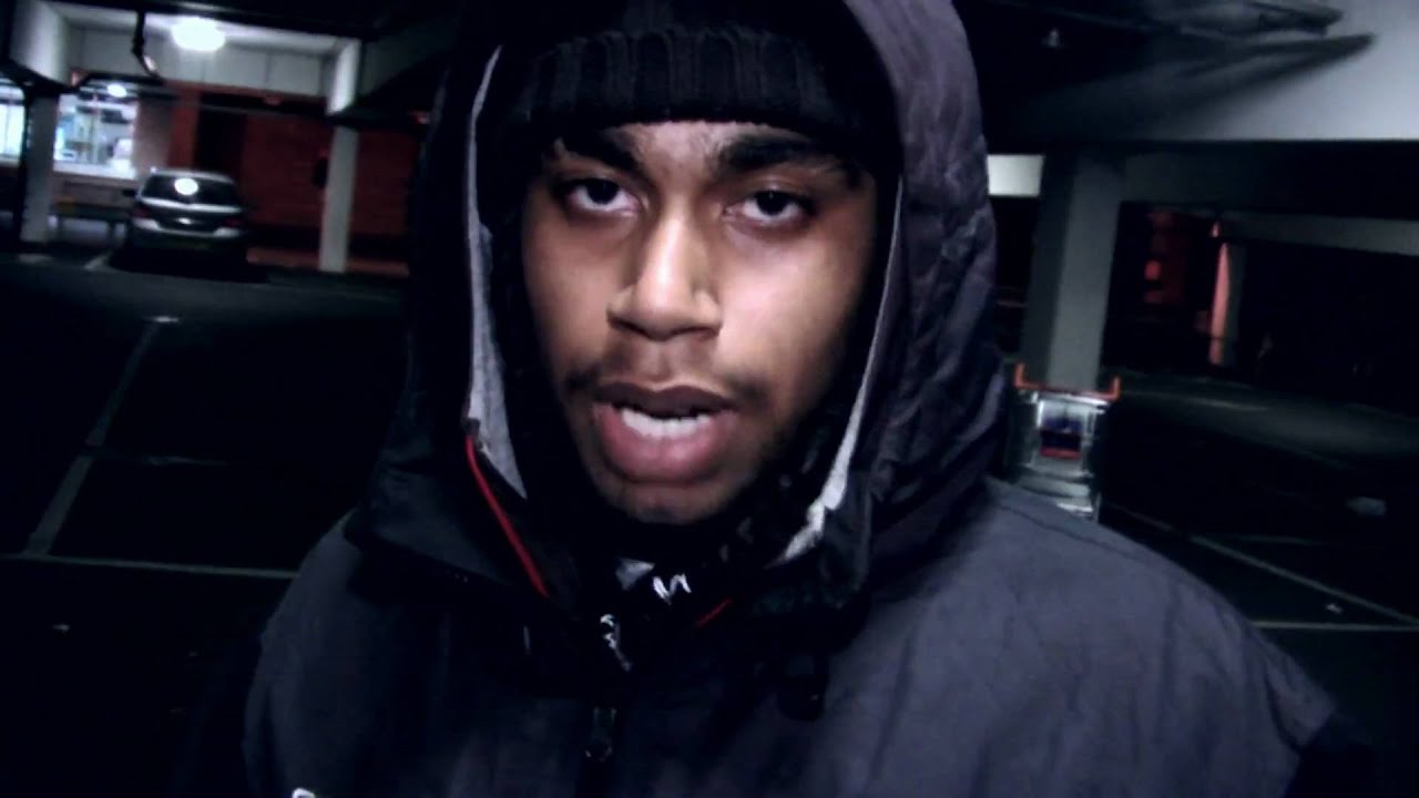 DBO | BFD [Bars For Days] (EP.1): SBTV