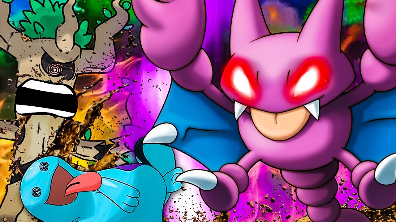 GLIGAR! NOW THE BEST FLYER IN THE GREAT LEAGUE! POKEMON GO BATTLE LEAGUE