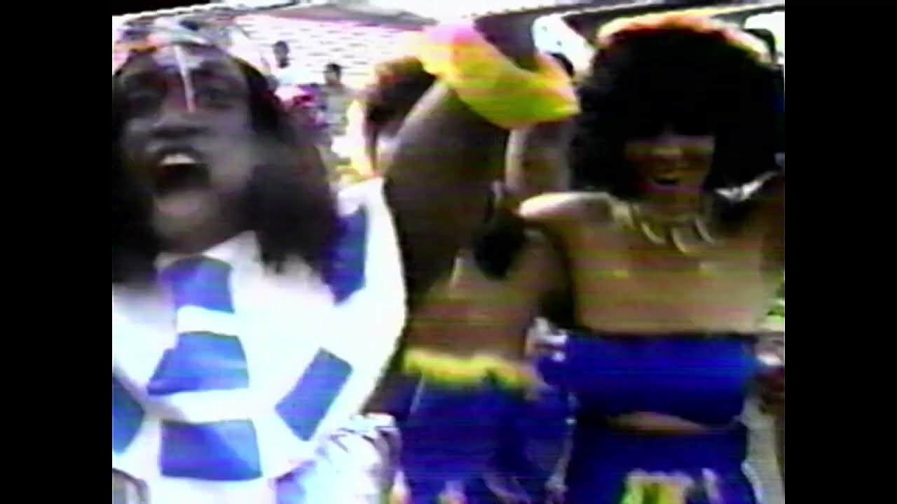 1990..