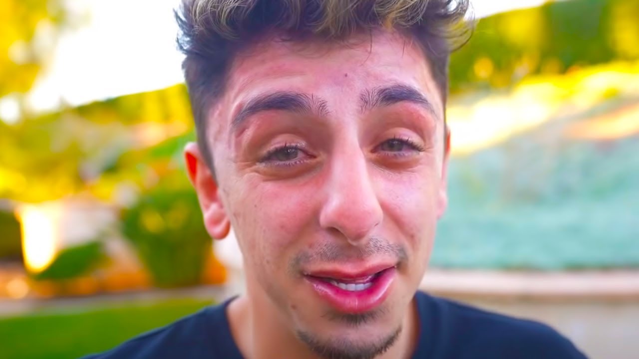 10 Kids Hospitalized From This TikTok Challenge