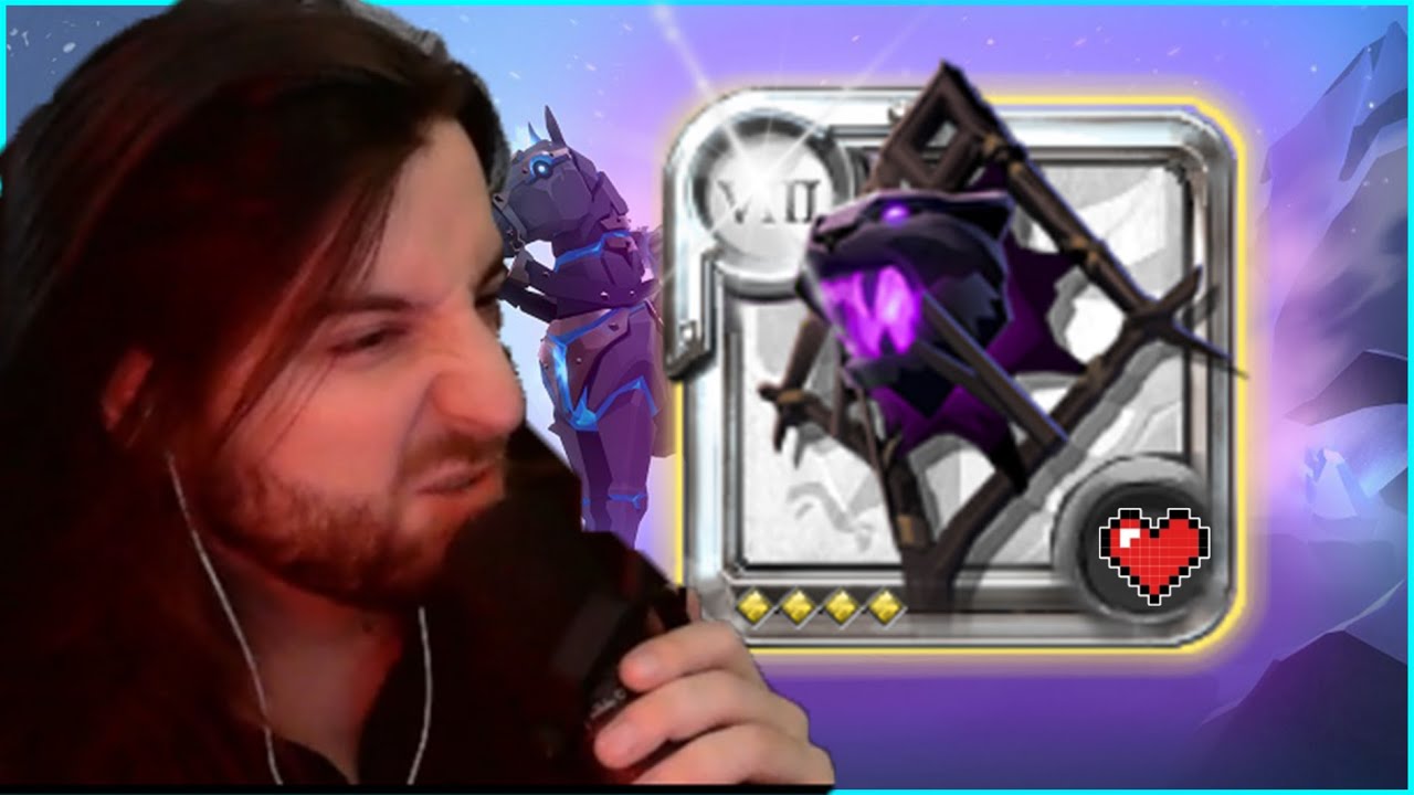 I lost 500million but go PROWLING NEXT || Stream Highlights#278 || Albion Online