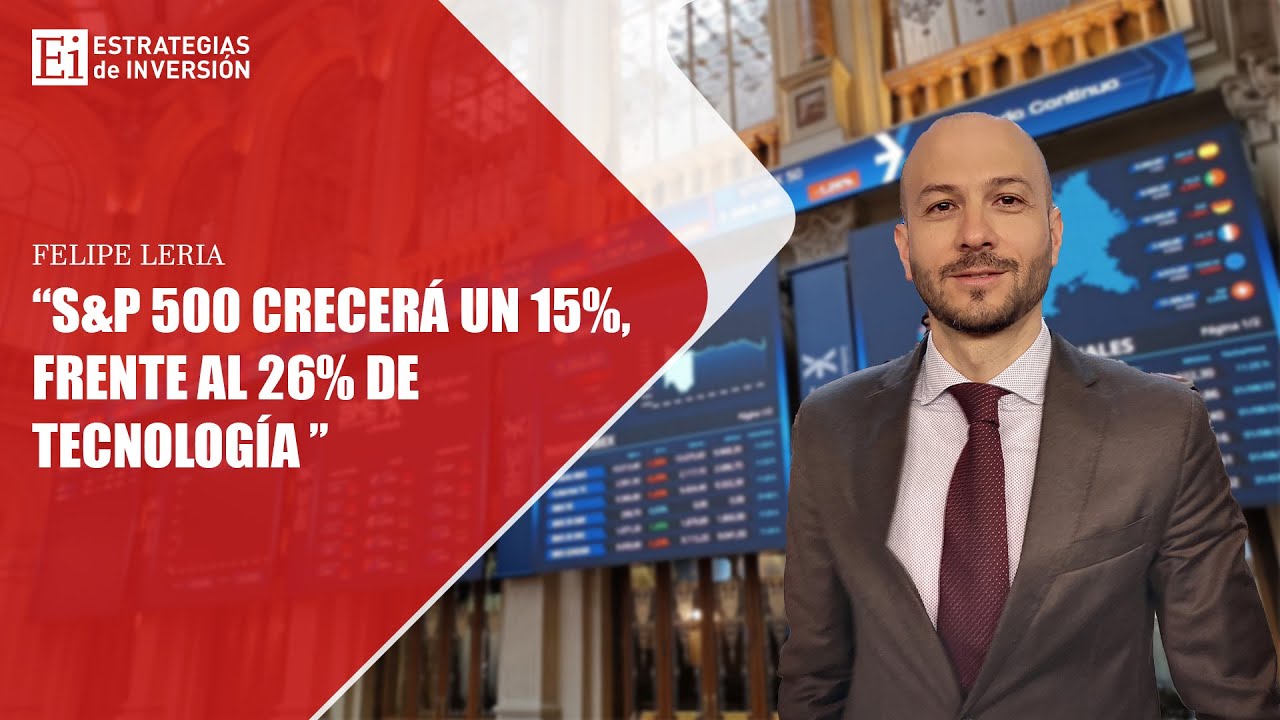 Cuando la IA manda... 