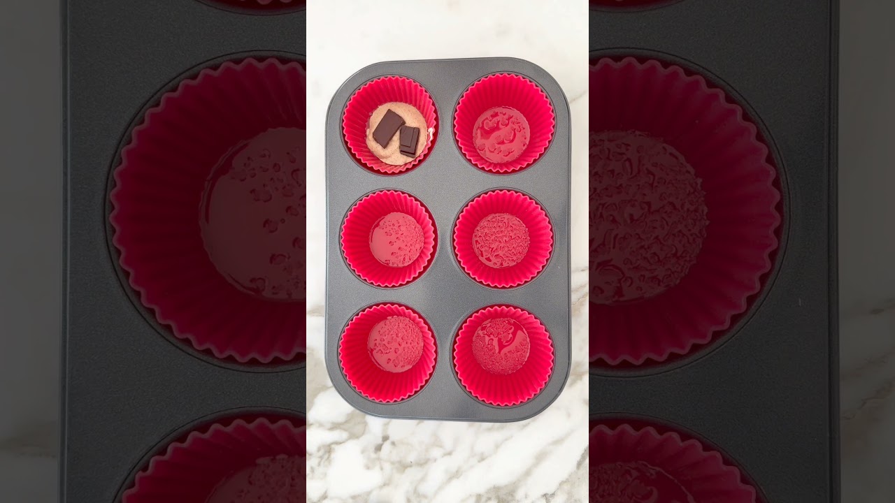 Scopri i nostri golossissimi cinnamon roll vegani!