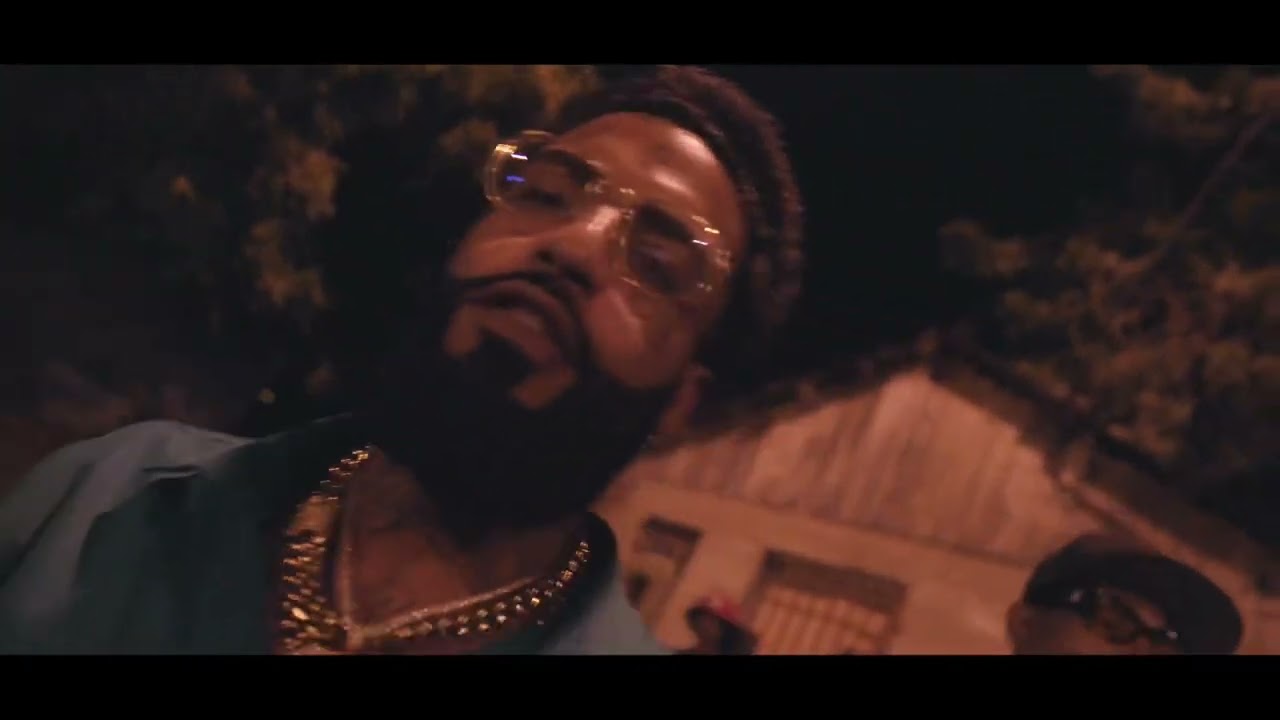 Money june “JETSKI”