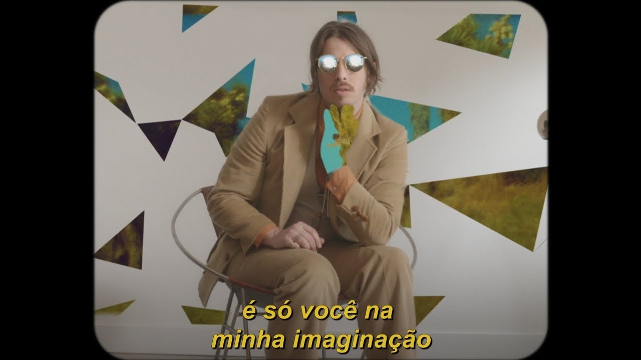 foster the people - imagination (legendado)