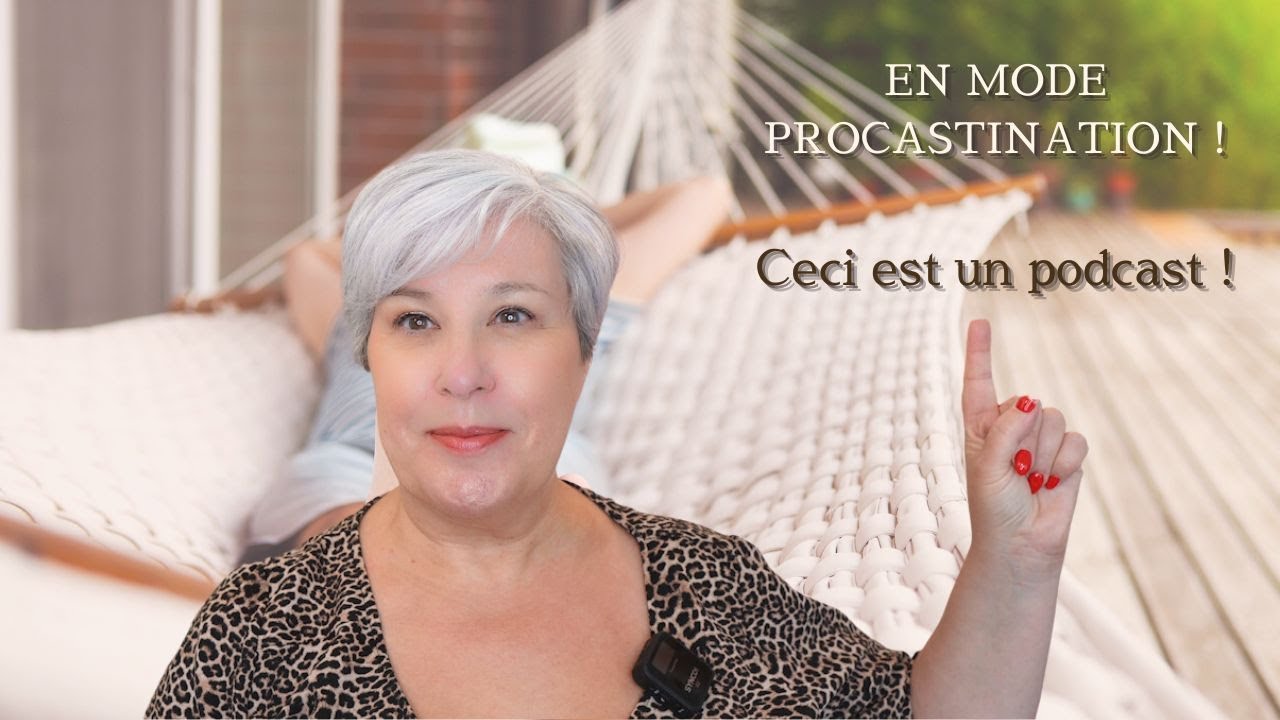 Solaris, de la layette et mon avis sur la DROPS Puna