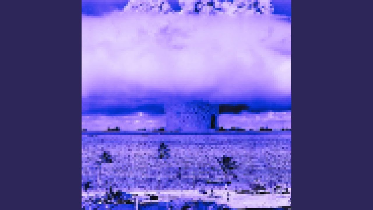 DYING-WORLD-MUSIC.wav
