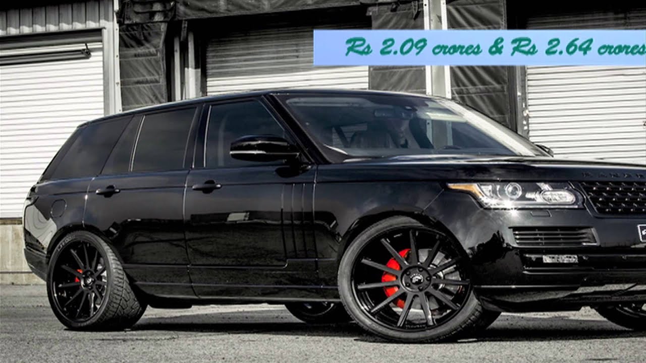 Tamil Actors And Their Swanky Cars