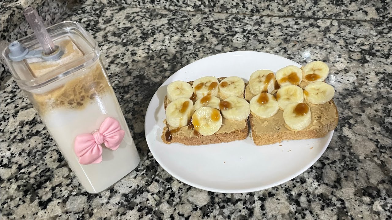 افكار فطور #breakfastideas  🍳🍰🧁🧃🍪🍩🥖🥨🧈🥞🧇🥪