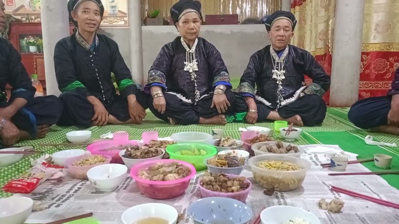 6 tháng 3, 2026