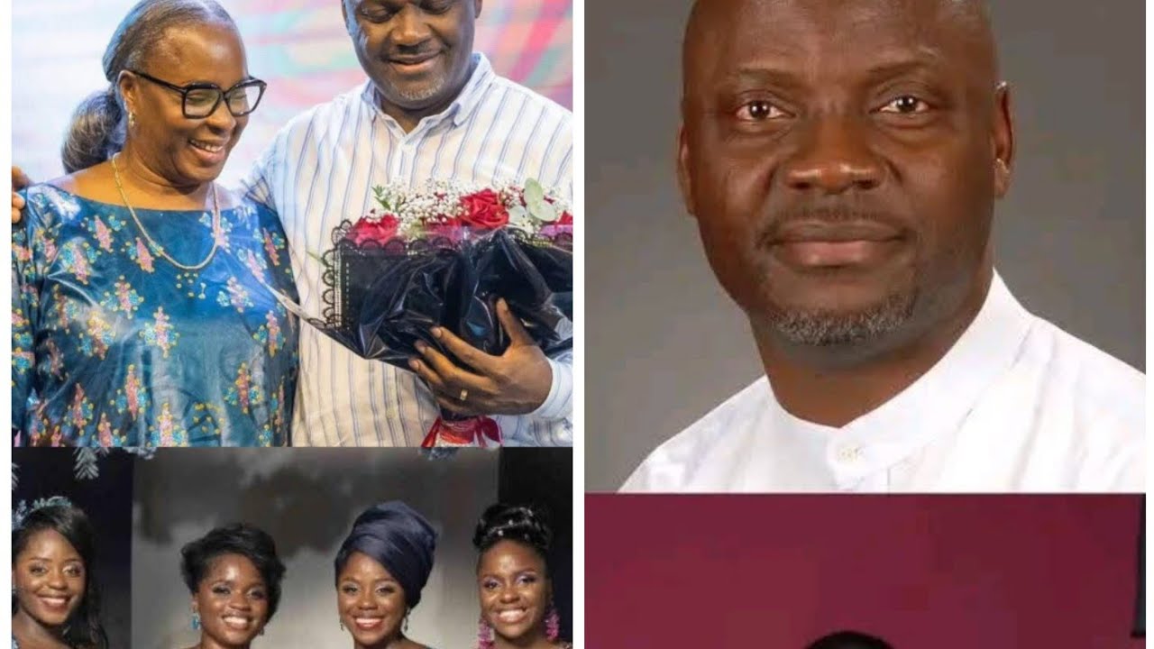 KISASA MAKAMBU PASTEUR ROLAND DALO AYINDISI BANA NAYE NIONSO BABALA BASEKA V DIR VIERGE EKEYI EZONGI