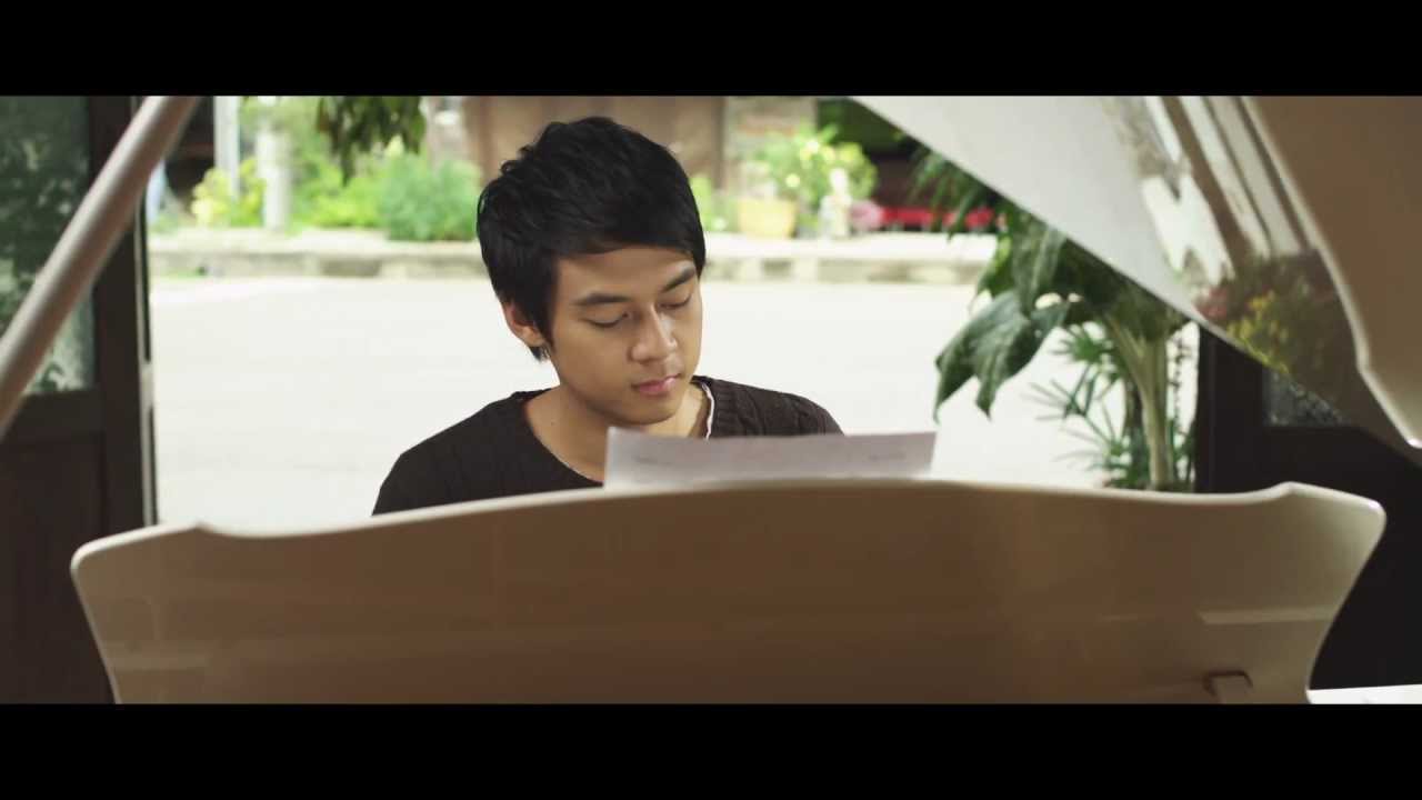 MV. The Melody รักทำนองนี้ - เพลง The Melody (Official OST.)