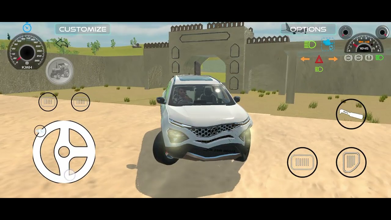 @Funn12Funn 🚙🔗