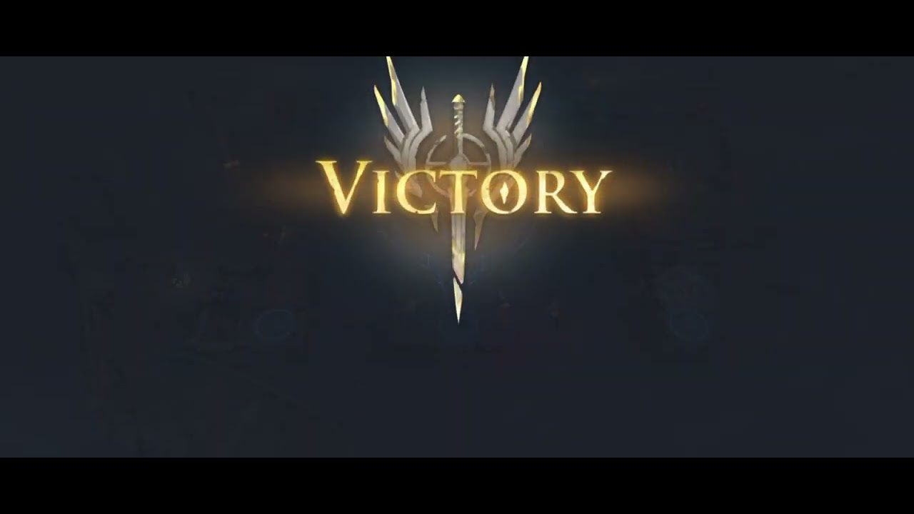 Gear Raid 3 - 20 No Lego [Watcher Of Realms][Public Sv]