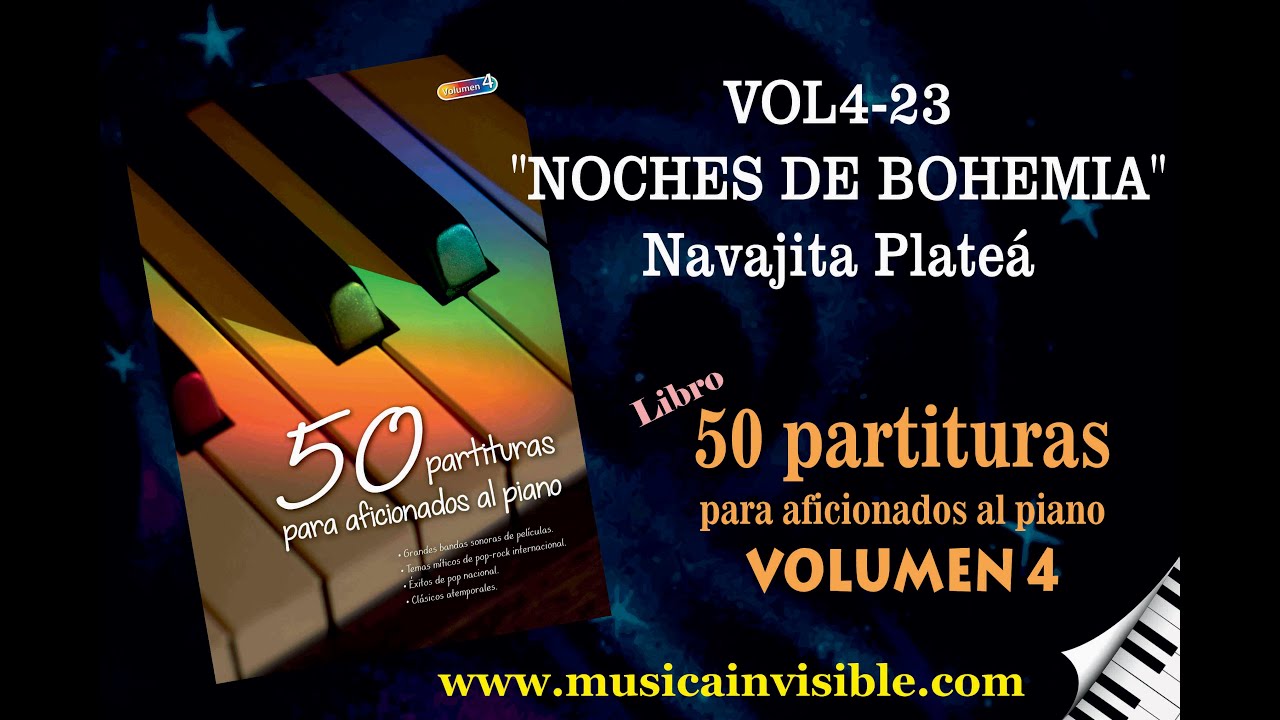 VOL4-23 -. 