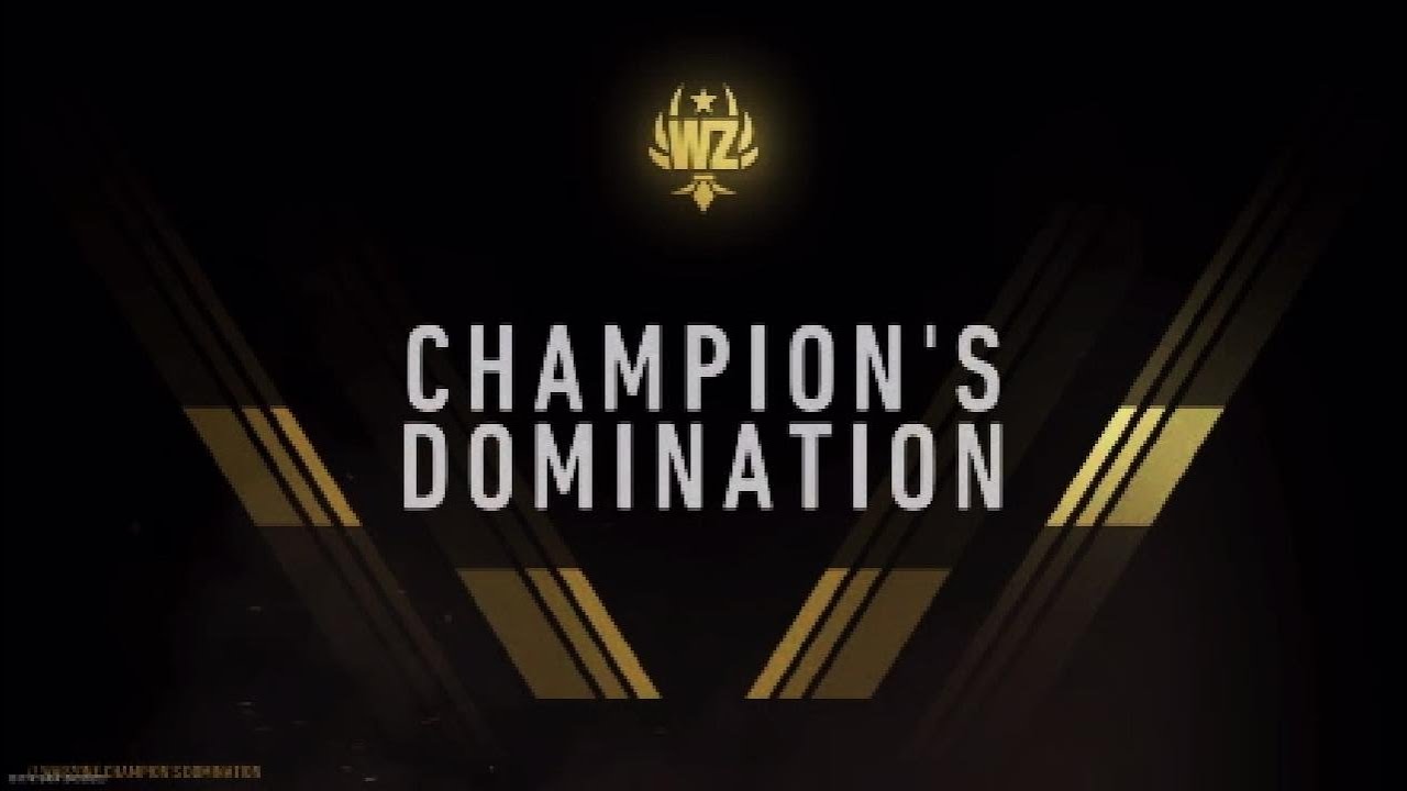 СЕЗОН 5 Тактическая ядерная атака на Аль-Мазру! (Warzone 2) {Champions Quest}