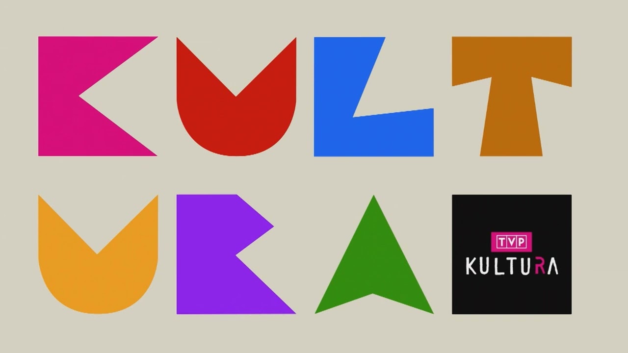 TVP Kultura -  Testcard (od 2026)
