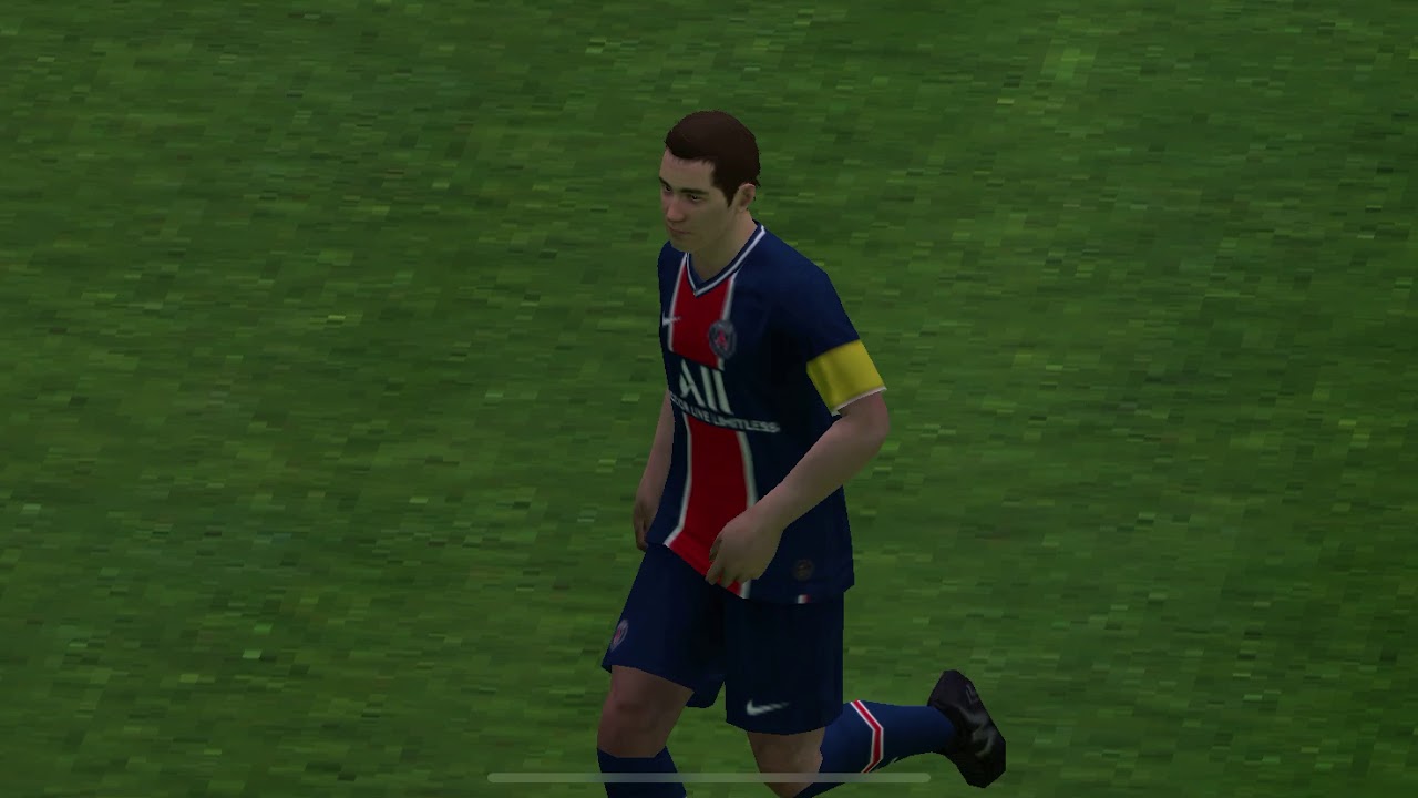 PES CLUB MANAGER 2020 Gameplay !new season