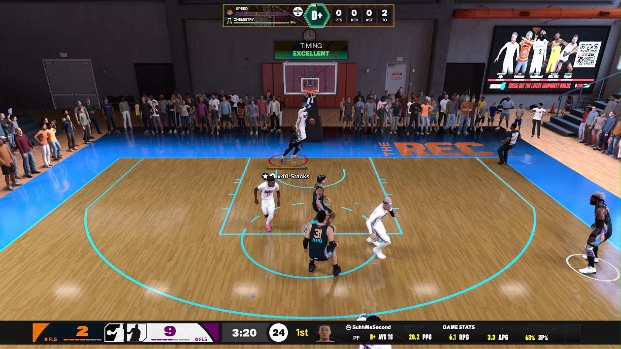 NBA 2K26_20260305211850