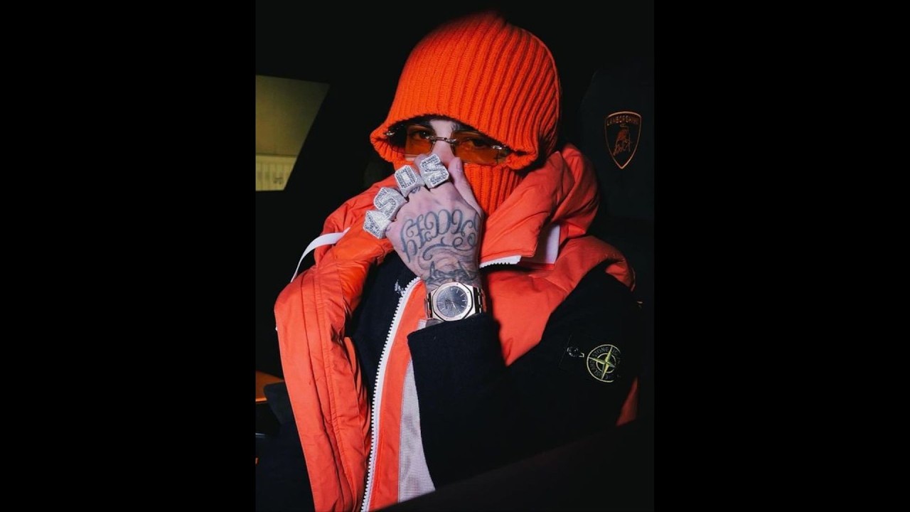 [FREE] Nemzzz x Kidwild x Hoodtrap Type Beat - 