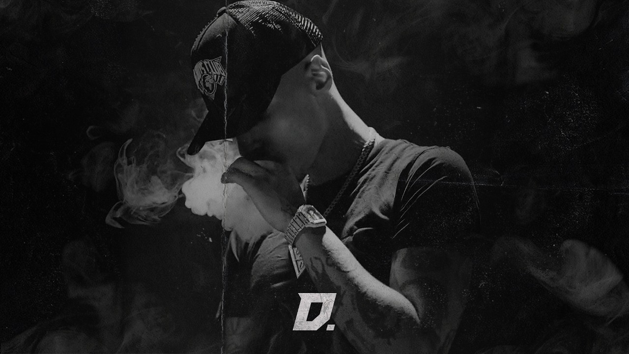 [FREE] Freeze Corleone Type Beat - 