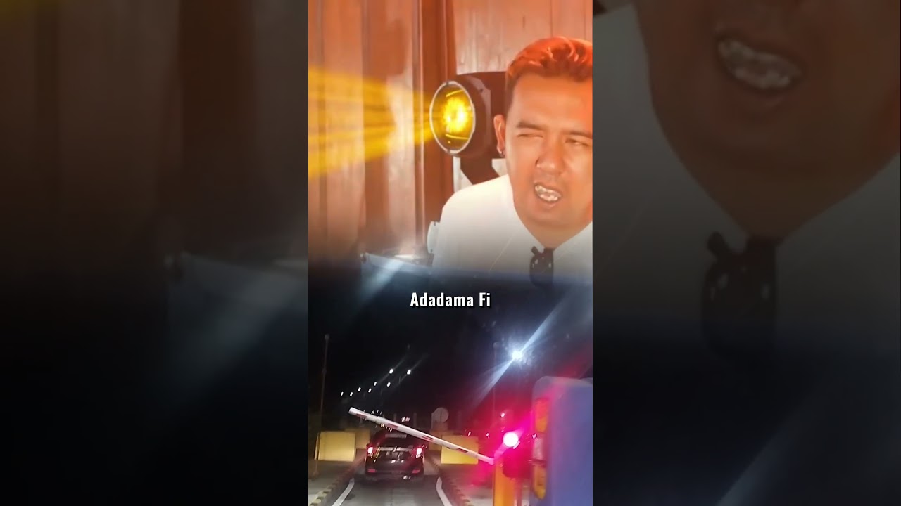 #music #dangdut #sholawatdangdut #sholawatmerdu #sholawatan
