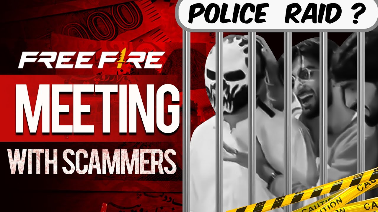 Exposing Biggest Scammer || Money Scam || Jack Official PK