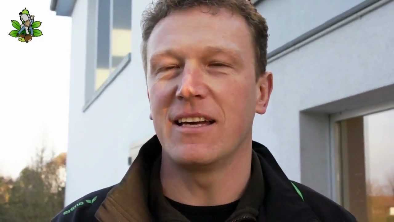 Schwingerkönige als Jungschwinger: Adrian Käser