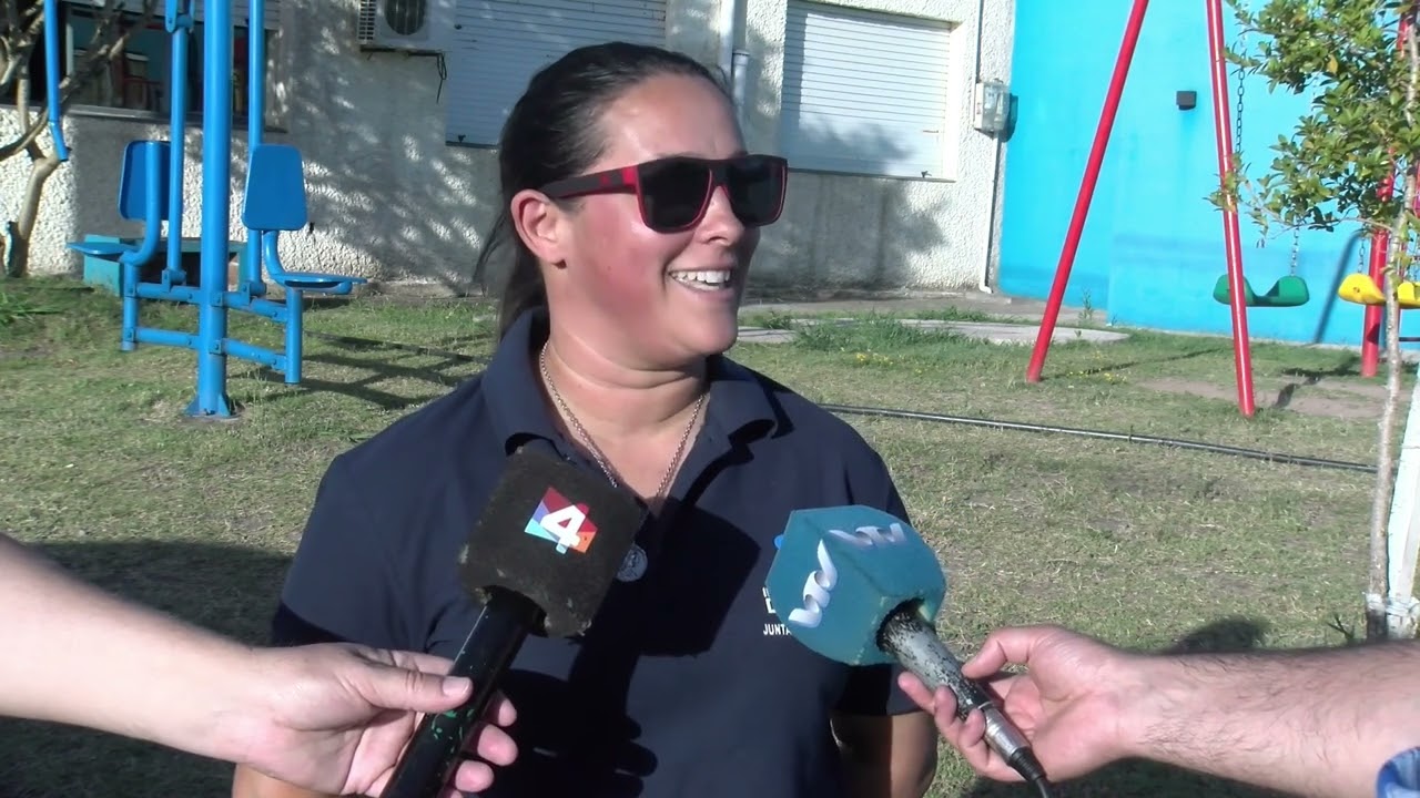 noticias del yi  23 01 26
