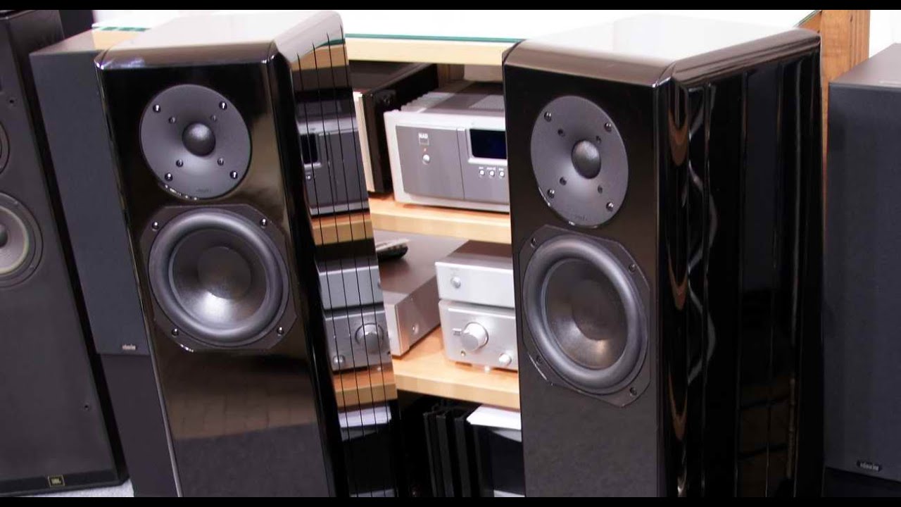 Chario Costellation K Pegasus di Sbisa' www audiocostruzioni com