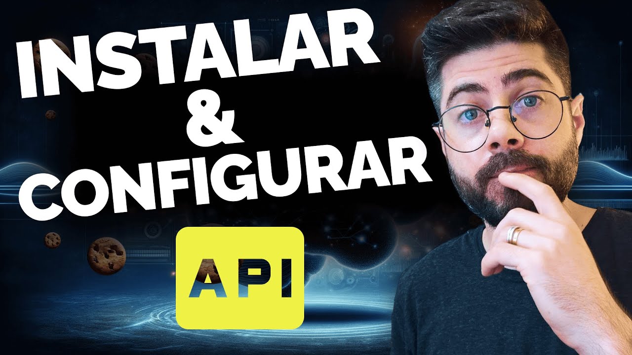 Como Instalar e Configurar a API de Conversões? - Tutorial Completo 2024