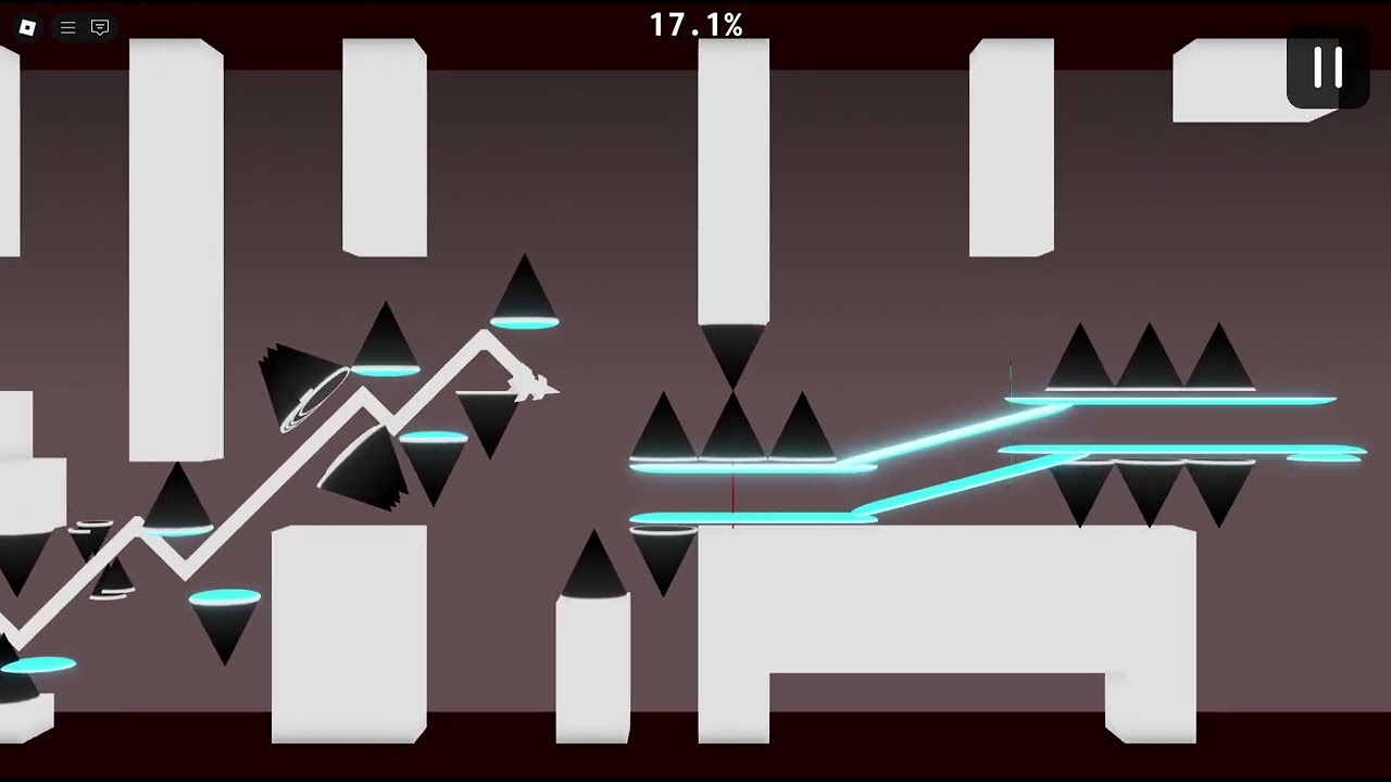 играю в beat bounc