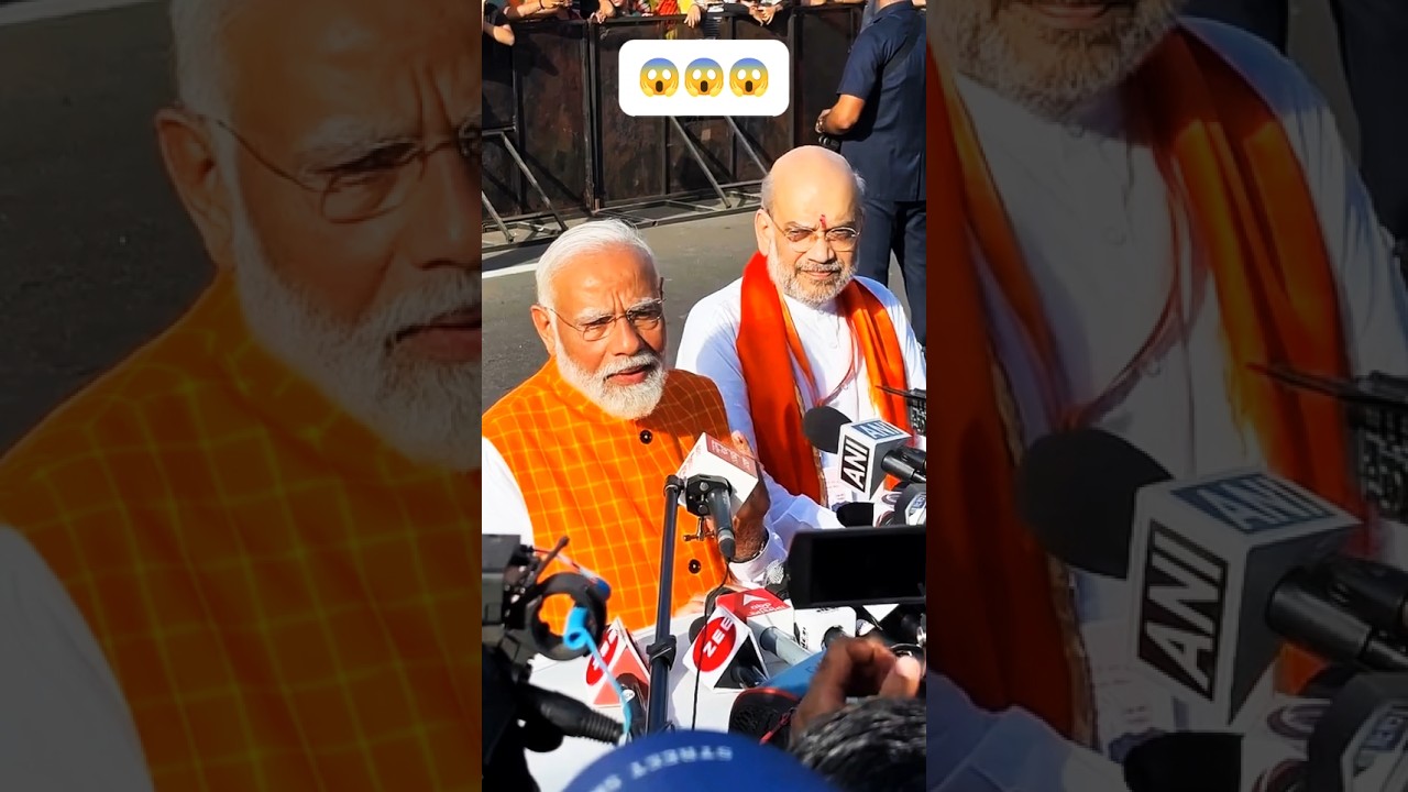 Raghao Chadda gave his reply to Modi and Amit Shah 😱 #raghaochaddha#modi#amitshah#rahulgandhi#sho...