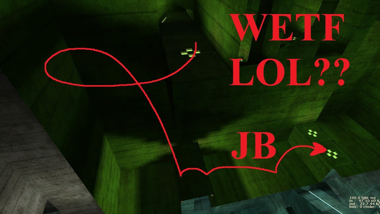 hb_lrs2_beta SG552 260 dropcj block IMPOSSIBLE JB skip (TAS ONLY)