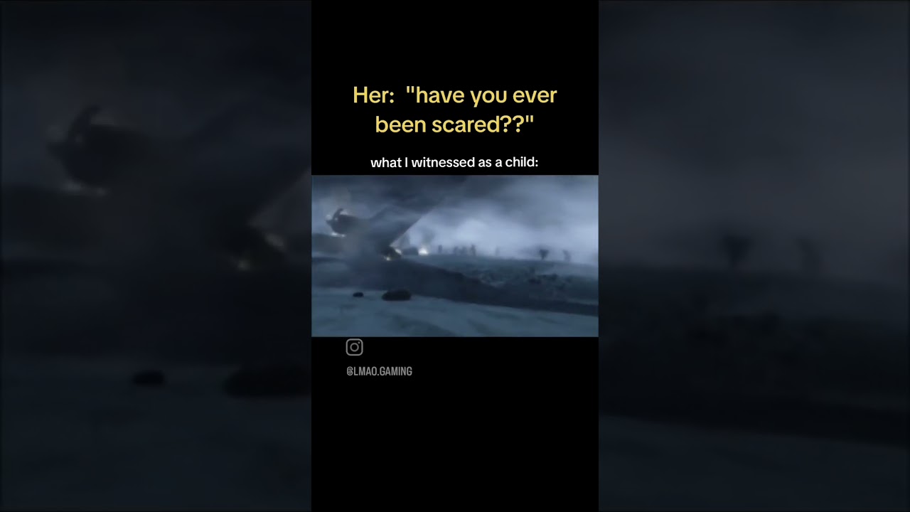 CALL OF DUTY WORLD AT WAR NAZI ZOMBIES GAME PLAY VIDEO