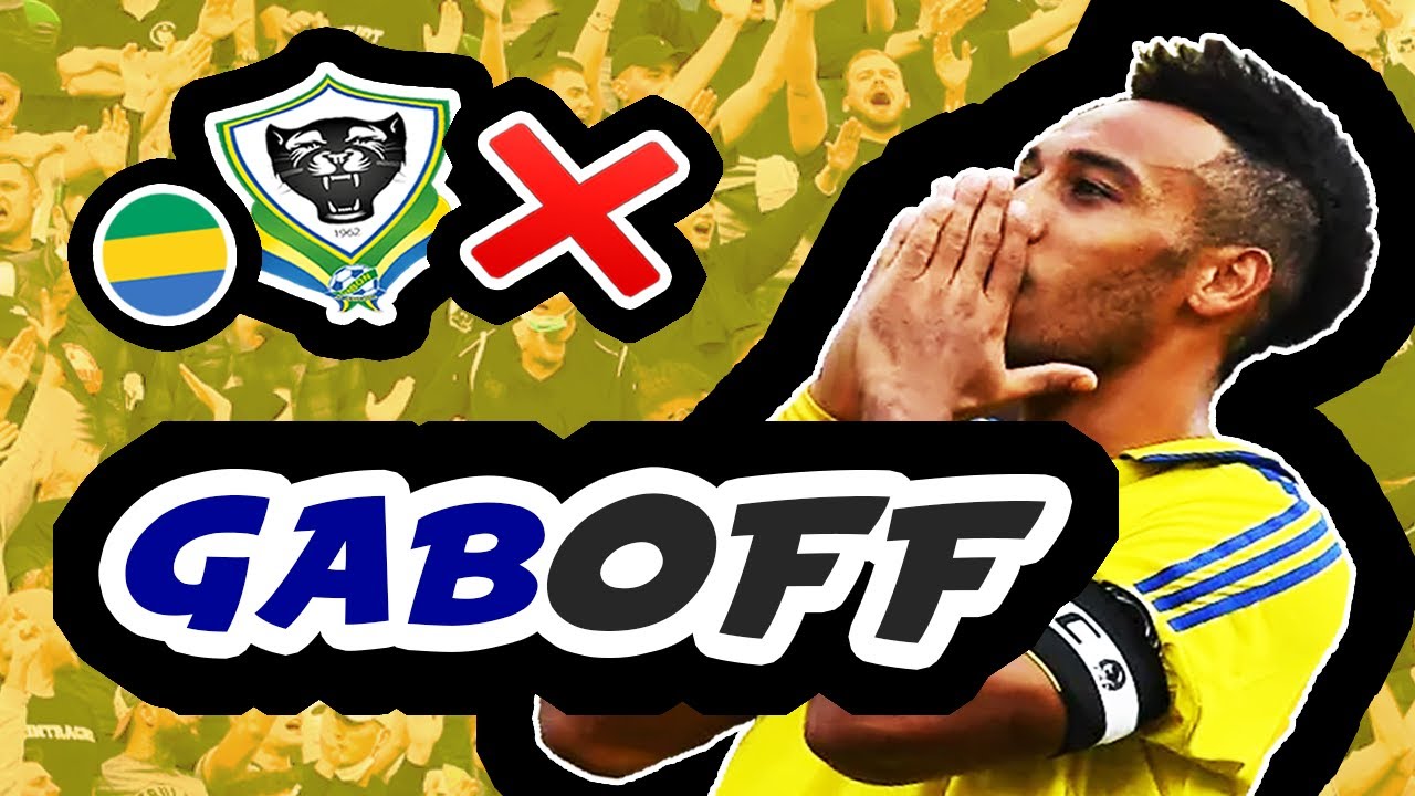 De CASI CLASIFICAR al Mundial a ser SUSPENDIDOS: Qué pasó con Gabón tras la Copa Africana de 2025?
